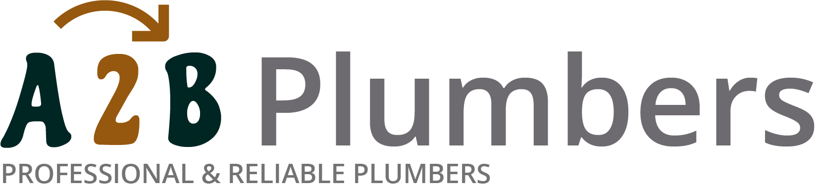 If you need a boiler installed, a radiator repaired or a leaking tap fixed, call us now - we provide services for properties in Walton On The Naze and the local area.